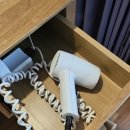 일레인호텔 | 제주 서귀포 가성비 숙소 일레인 호텔 |디럭스 트윈 후기