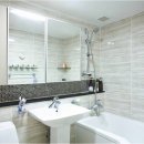 금강당구장 이미지