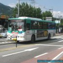 (주)진명여객