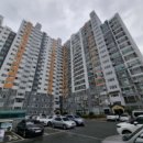 우남남부아파트 이미지