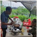 소소농장 이미지