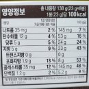 버터스토리 - 성동구 금호산길 3 | "롯데 오리지널 카스타드 피넛버터맛 후기, 메이플스토리 콜라보 간식"🥜✨