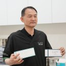 리더스 메디칼 | 2025 엘라스티 한중교류행사 DAY 2 – 용인공장투어, 리더스 피부과 라이브 시술 현장 후기