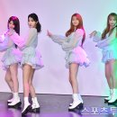 라이크세러데이