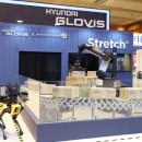 공단7로 L 이미지