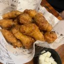 비비큐 인천도화점 이미지