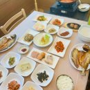 무등차목장 이미지