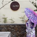 추억의난초다실신 | [거제] 감성숙소 추천 자쿠지 바베큐 거제도 스테이모리 후기