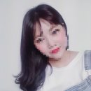 설희헤어 - 북구 | 설희헤어