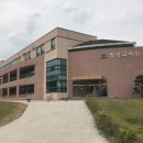 나는 우리집 미용사 이미지