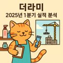 더라미 주식회사