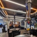 영대병원역 2번출구 이미지