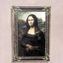 신평1동-11 | [구미] 신평동 로드갤러리 벽화 골목