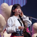 나무 인스타 &amp; 트위터 업... 🌳 포스트 (하이빙고 재팬 비하인드) 이미지