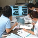 전북대익산캠퍼스 이미지