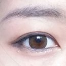 오렌즈의정부로데오