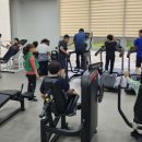 건강생활지원센터 이미지