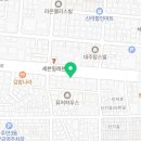 조옥자공인중개사사무소 이미지