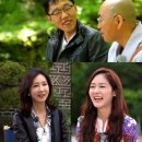 힐링캠프A 이미지