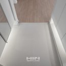 연산LG아파트 이미지