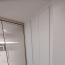 첨단부영7차아파트 이미지