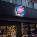 케이준서울(Cajun Seoul) 이미지