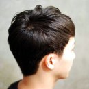 더스타일헤어샵 이미지