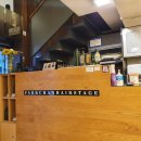 박찬헤어 이미지