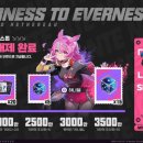 (주)더위드글로벌 이미지