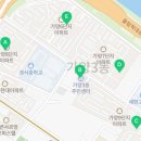 강서구 가양3동주민센터 3층 다목적실 이미지