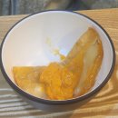 일미리금계찜닭부산문현 | 부산 서면 롯데백화점 근처 찜닭 맛집 : 일미리금계찜닭