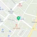 술샘짬뽕타운