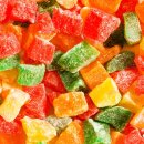 포낙보청기 대구센터 이미지