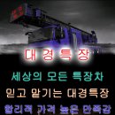 대경부식
