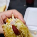 읍사무소앞책다방