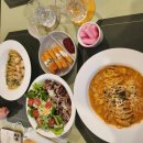 스테이스톤 이미지