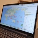 효령로 96 이미지