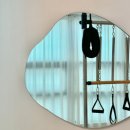 필라테스데이 - 충주시 사천개로 40 | 필라테스데이