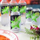 칠성닭발 | 칠성사이다 제로 라임 연말 홈파티 탄산음료 추천