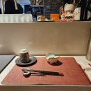 강남1길(정하동) | 안동초밥맛집 | 정하동 오마카세 스시고타야 내돈내산 후기