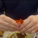씨유 연화리쌍용센터점 네이버블로그
