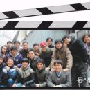행복한기술 이미지