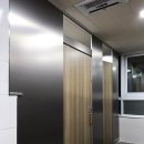 금진항 화장실 이미지