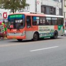 동신중앙맨션 이미지