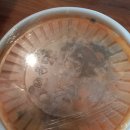 한성뼈해장국 이미지