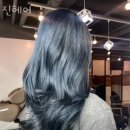 진헤어버스 네이버블로그