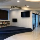 에코이비인후과의원 이미지