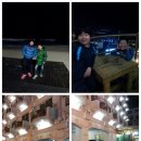 경포비치펜션민박 이미지