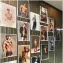 도봉-쌍문-도봉-1399 이미지