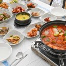 선이반찬